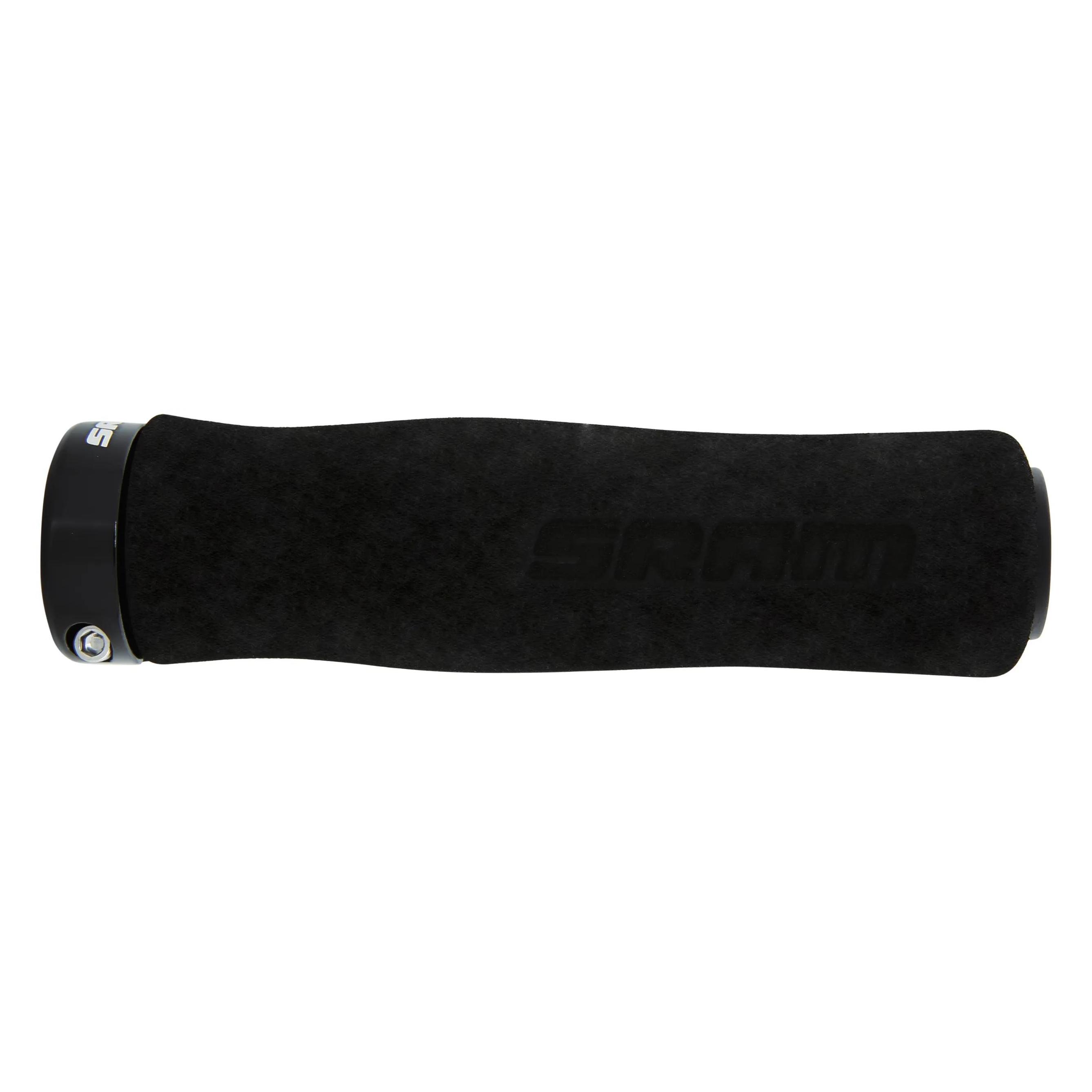Sram Grips LOCKING FOAM CONTOUR (00.7915.068.060)