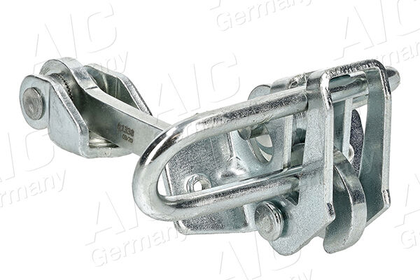 Aic Türfeststeller 70149 Hinten Rechts Für Opel