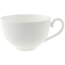 Villeroy & Boch Royal Cafe au lait Obertasse 0,40l