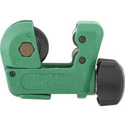 FORTIS Rohrabschneider 4317784784177 3-16mm