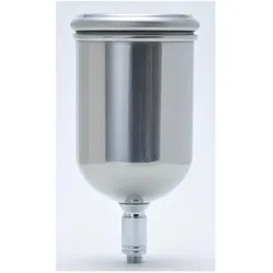 Mr.Hobby Mr Hobby -Gunze 150cc Cup for PS-290 and PS-275