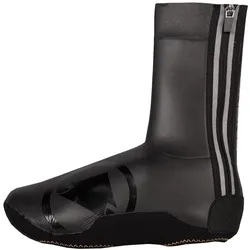 Endura, Herren, Schuhüberzug, Freezing Point Überschuh II (XXL), Schwarz