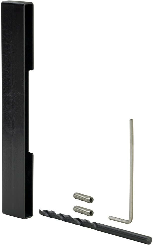 Viega anti-theft set model 8330.15, 605582