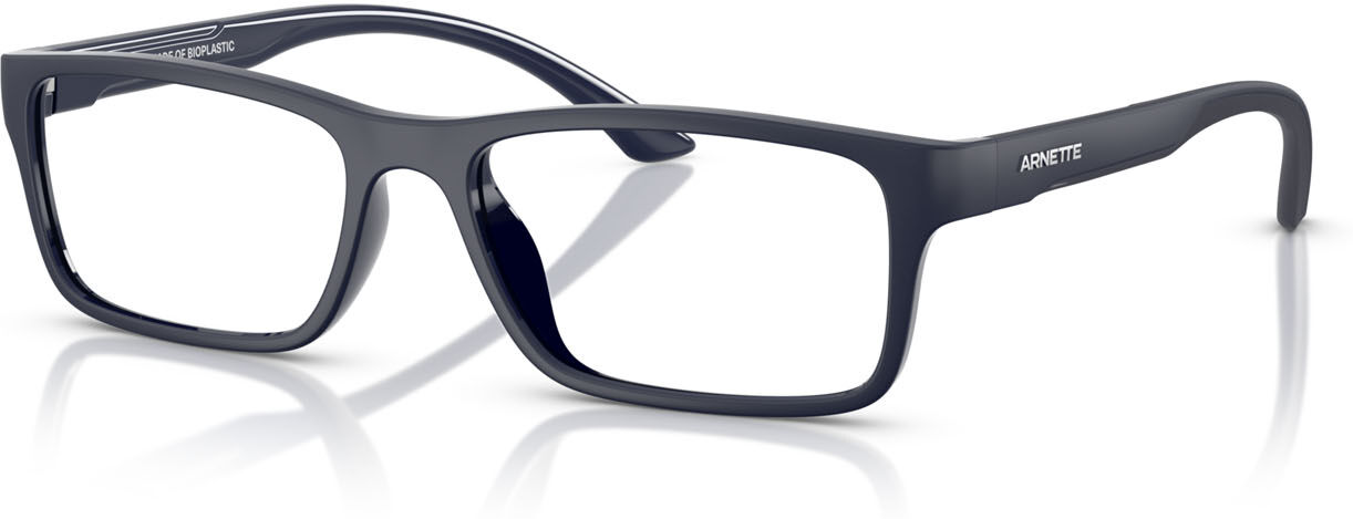 Brille Arnette Signa AN 7275U (2762) Herren