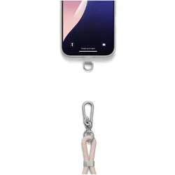 Satechi OntheGo USB-C Lanyard Kabel (1.50 m, 60 W), USB Kabel