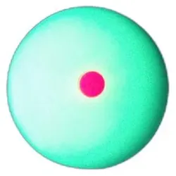 Mister Babache (Peach Phospho)