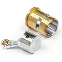 HPI Cylinder/piston/connecting Rod Set (g3.0 Ho)