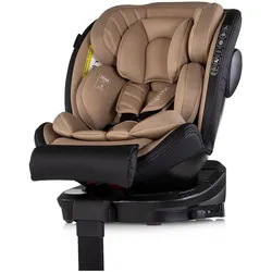 Chipolino, Kindersitz, Kindersitz Hypnotic Plus (Reboarder)