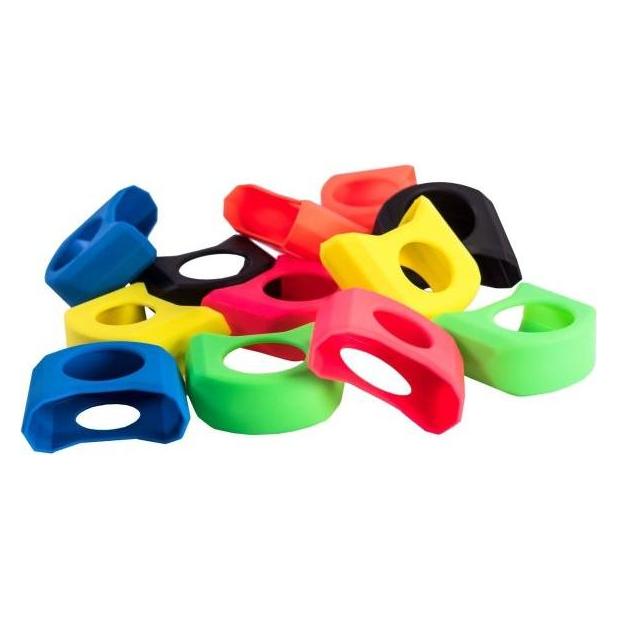 Rotor XC MTB Bumper Set (58865974)