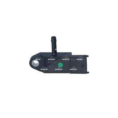 Nrf Sensor, Abgasdruck [Hersteller-Nr. 708054] für Ford