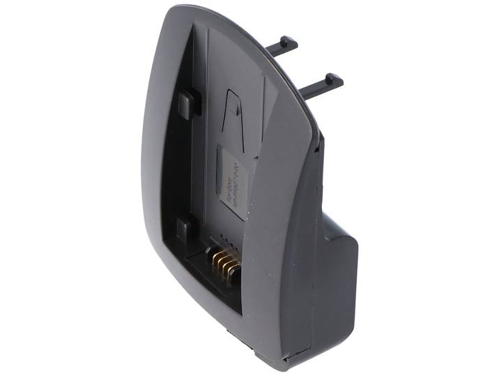 Sony NP-FP30 NP-FP50 NP-FP70 NP-FP90 - Oplaadstation - Geschikt voor diverse Sony accu's