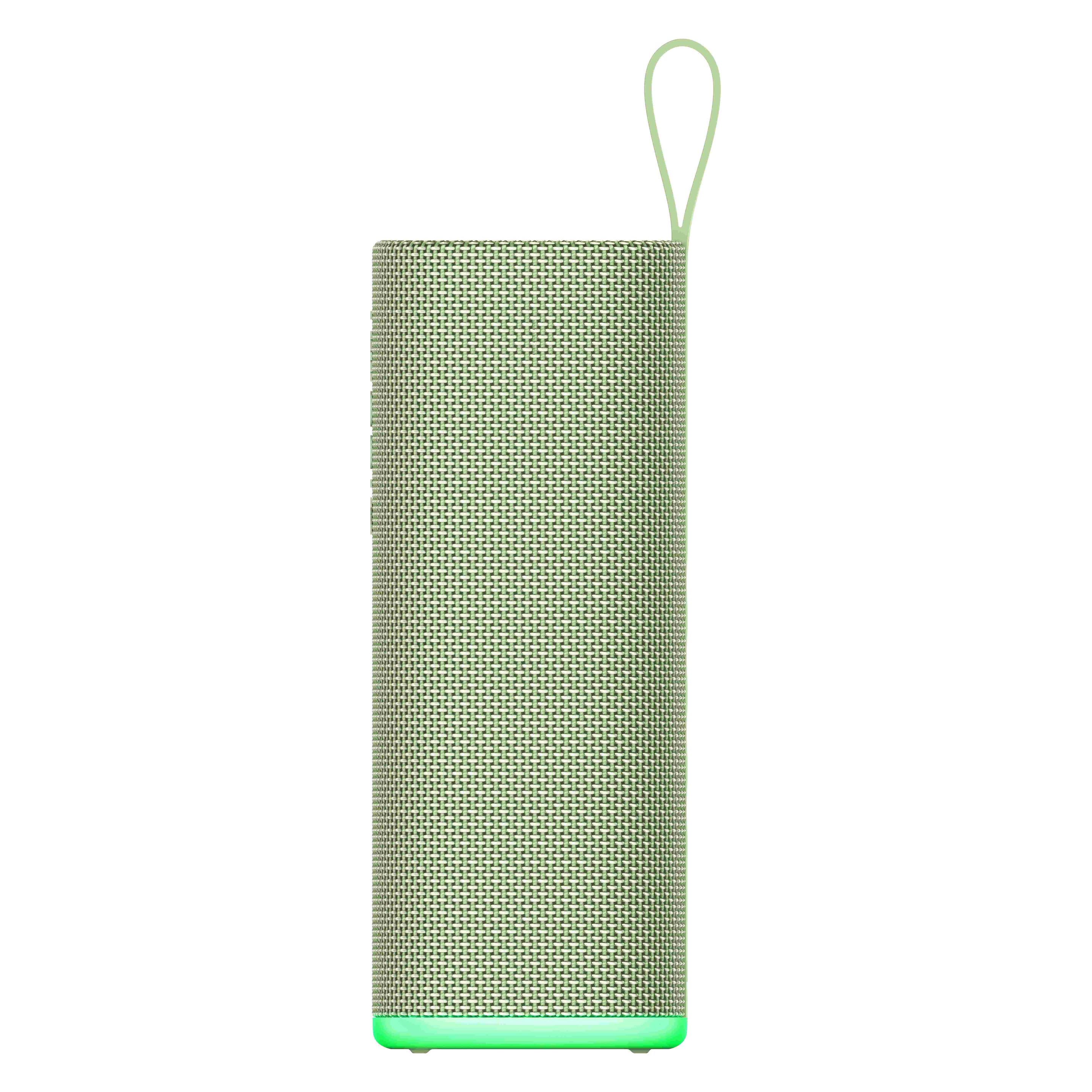 Xiaomi Sound Play (14 h) (QBH4433GL)