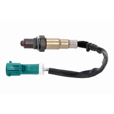 VEMO Lambdasonde Original Qualität V25-76-0016 vor Katalysator für Ford