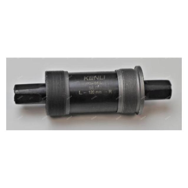 Nilox ZM9SPJ10013 Fahrradzubehör Untere Halterung (ZM9SPJ10013)