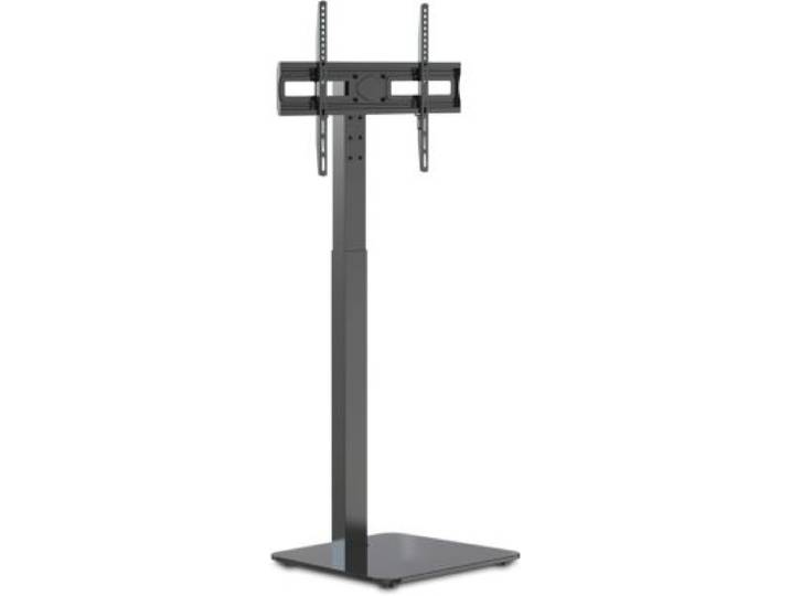 Essentielb - Pied Tv Télé 40''-85''