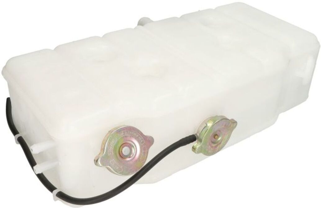 Tasaussäiliö Mahle Crt 39 000s