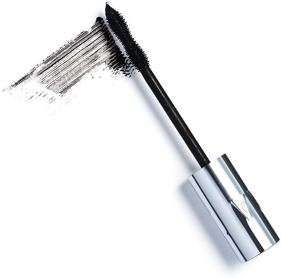 Talika Lipocils Mascara Xxl Volume #Noir