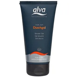 FOR HIM - Duschgel 175ml