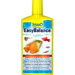 Tetra Easy Balance 500 ml