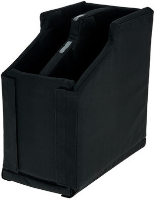 Enki AMG-2 Guitar Case Insert Kit