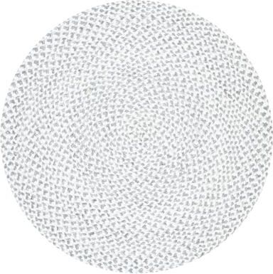 SAFAVIEH Handmade Handmade Odyle Country Geometric Polyester Rug