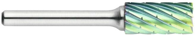 Metabo Fraise HM, ZYAS 122570 / 6 -