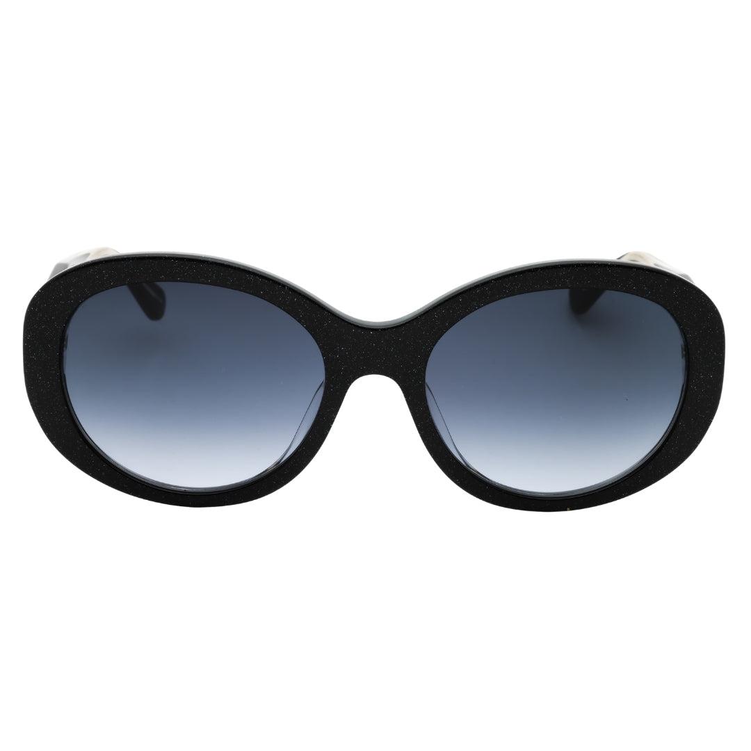 Kate Spade Avah Black Sf Sonnenbrille