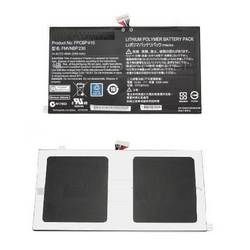 CoreParts Ersatz-Akku MBXFU-BA0004 14.8 V Fujitsu