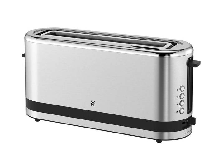 WMF KÜCHENminis Langschlitz Toaster