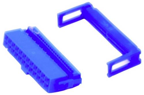 Amphenol 66900-110LF
