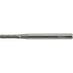 FORMAT Kleinfrässtift HM ZYA0210 C 3mm 2x10mm