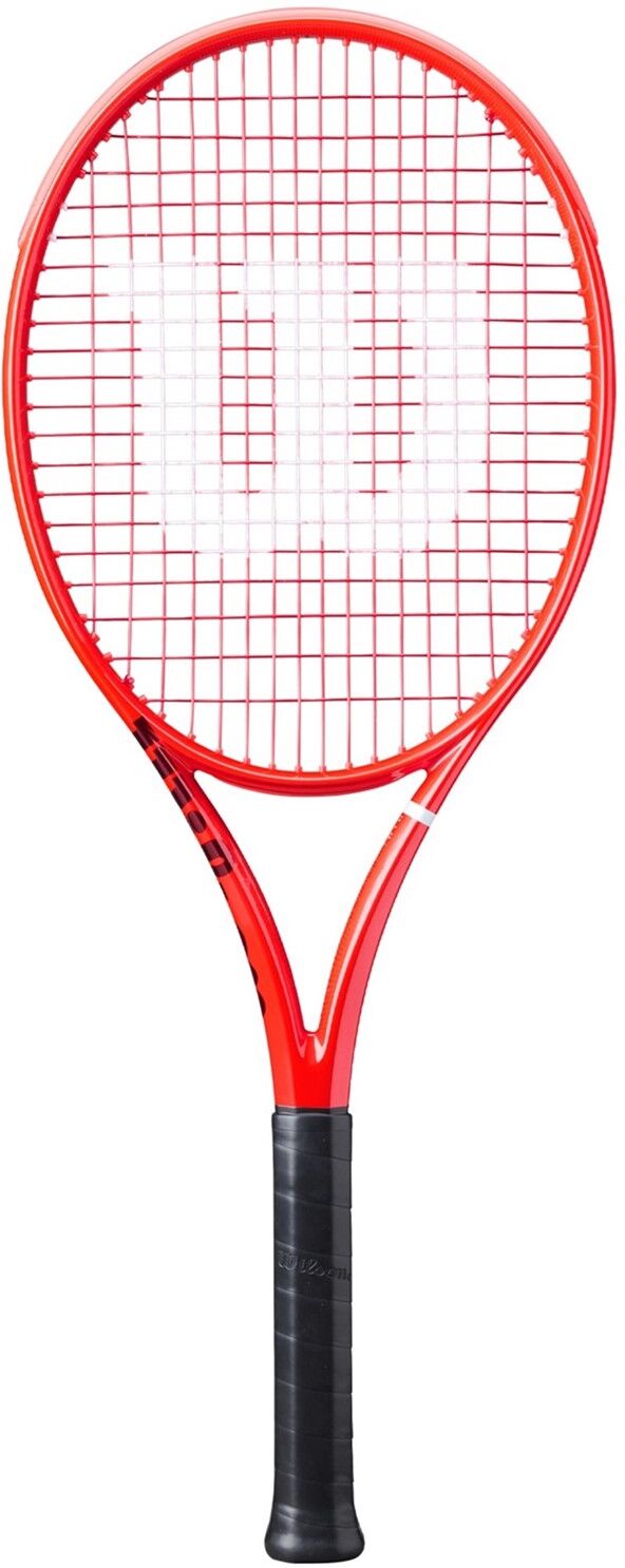 Wilson Defyer 98 Pro V1 2026, 3 (4 3/8)