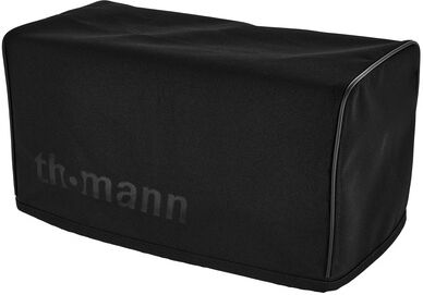 Thomann Cover Positive Grid Spark 40