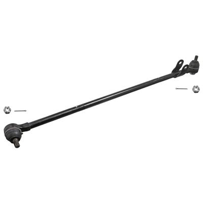 Febi Bilstein Spurstange [Hersteller-Nr. 41372] für Daihatsu