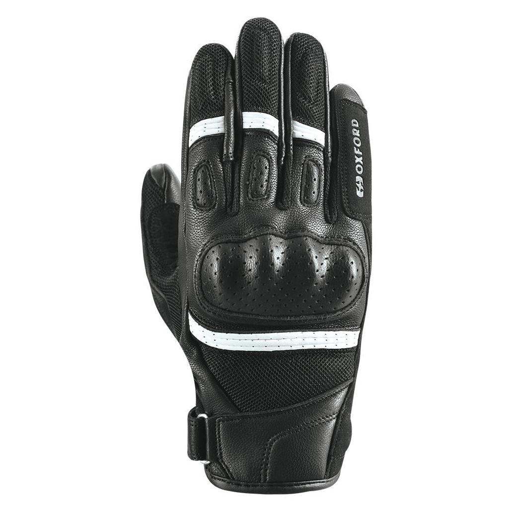 Oxford RP-6S Sporthandschuhe (Herren, S) (62310621)