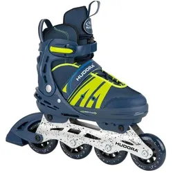 Hudora, Inline Skates, (37)