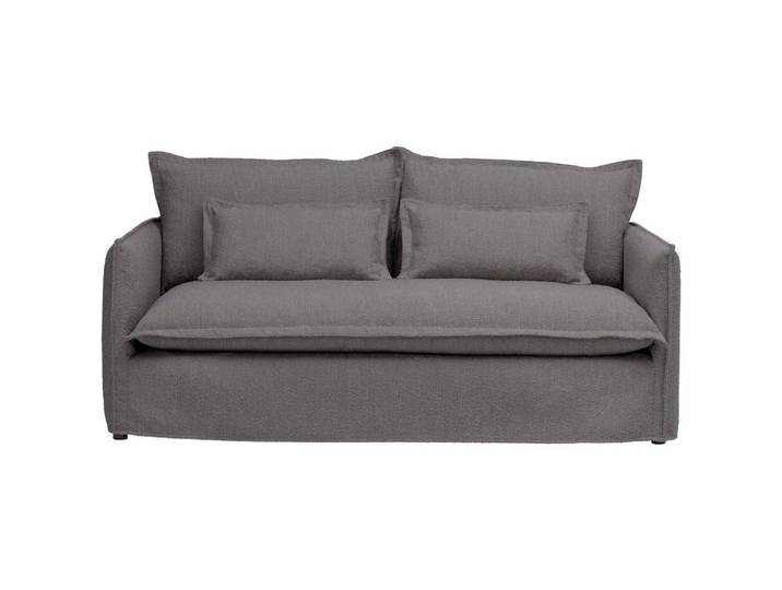 SOFA TOSCANA
