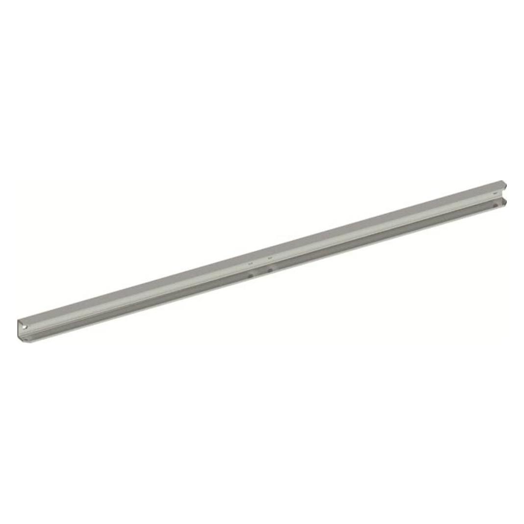 Striebel & John Querschiene 3 FB ZW166 (2CPX041863R9999)