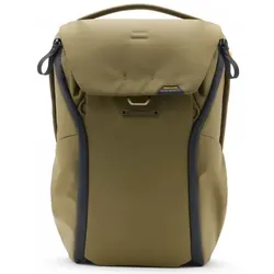 Peak Design Everyday Backpack V2 20L Kelp