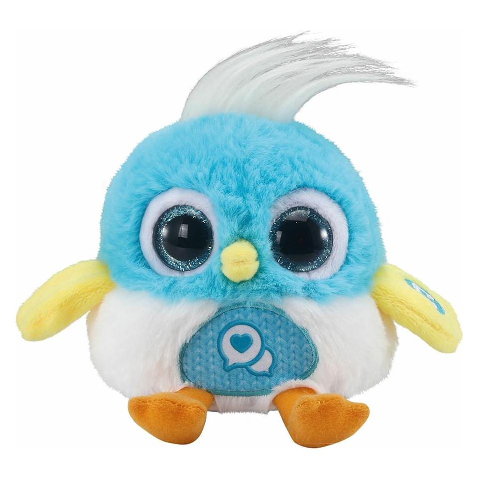VTech LoLibirds - Pauly (16 cm) (80-571904)