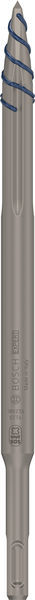 Bosch EXPERT SDS plus-8C Spitzmeißel, 250 mm 2 608 901 694