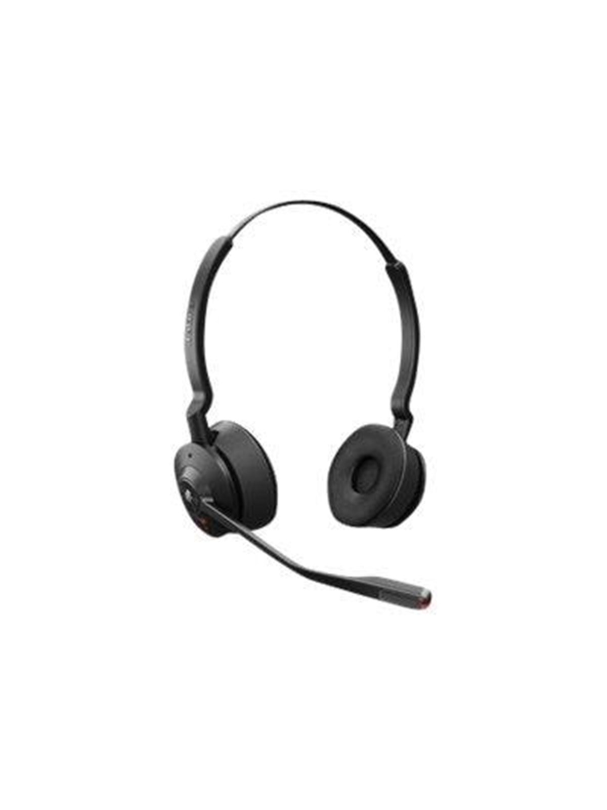Jabra Engage 55 Stereo