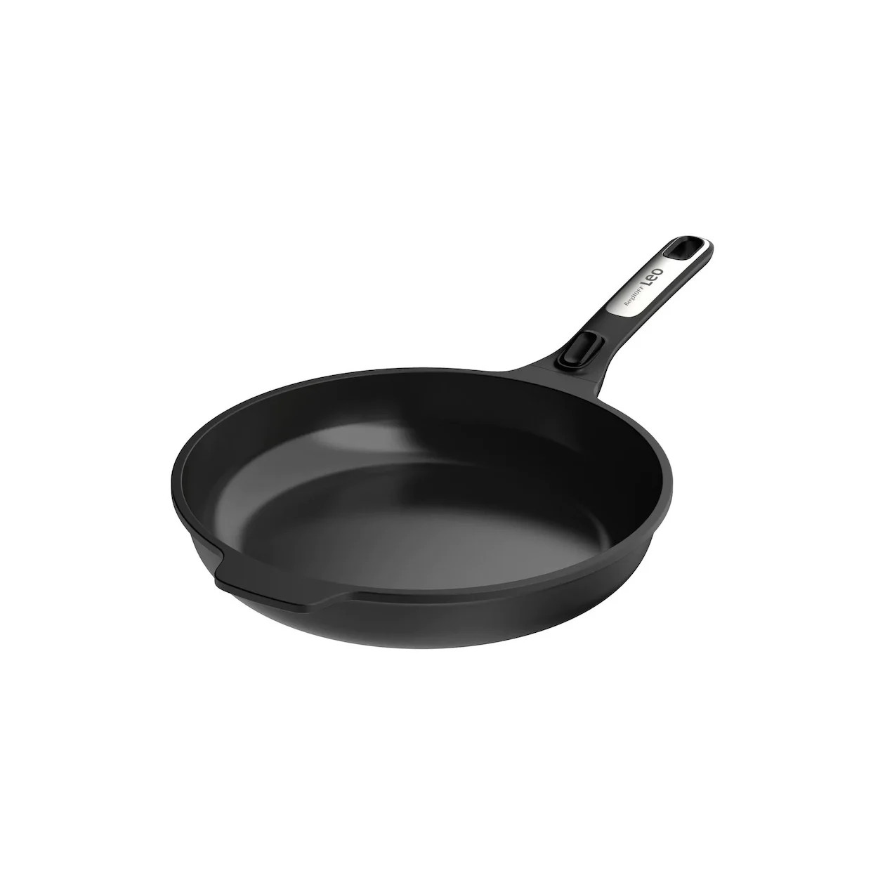 BergHOFF LEO RECYCLED Braadpan Antikleef Phantom 28 cm