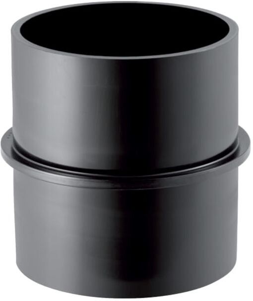 Geberit Pe Bundbuchse 360772161 PE-HD, DN 40
