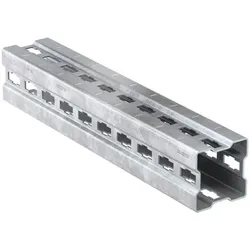 Montageprofil FMP 90 - 3000