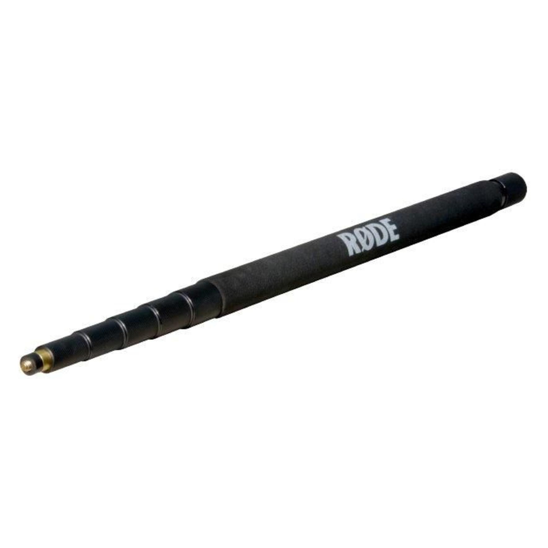 RØDE Boompole (GOW_RO_BOOM)