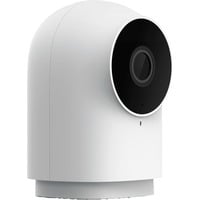 Camera Hub G2H Pro, Netzwerkkamera weiß