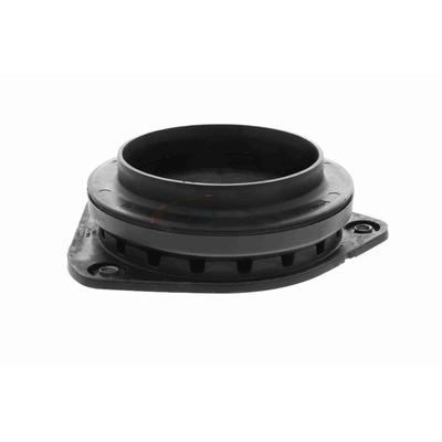 VAICO Reparatursatz, Federbeinstützlager Original Qualität v461191 Vorderachse für RENAULT