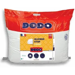 Dodo, Duvet, Bettdecke (300 g, Polyester, 200 x 200 cm)