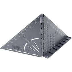 Wolfcraft 5209000 Messwinkel 180 °